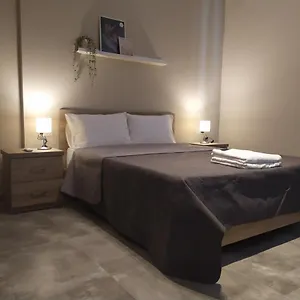  Apartamento No. 38 Appartments
