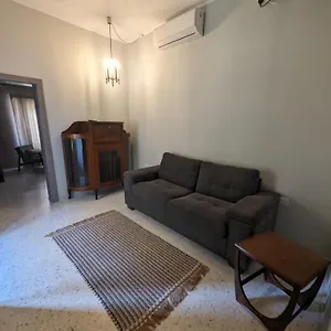  Apartamento Stylish Retro