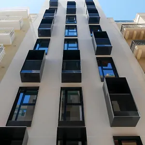  Apartamento Eleven By Warren Collection