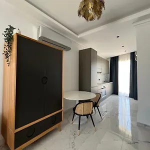  Apartamento Marina
